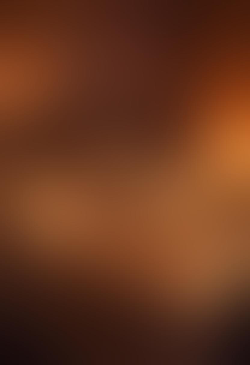 A sultry and inviting scene featuring a tastefully lit romantic bedroom, adorned with silky sheets and soft ambient lighting. Include a silhouette of a couple enjoying a streaming device, surrounded by candles and plush pillows, exuding intimacy and allure. The color palette should be warm and inviting, enhancing the sensual atmosphere. cinematic. vibrant colors. intimate setting.